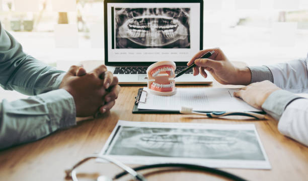 Best After-Hours Emergency Dentist in Mason, TX